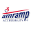 AMRAMP logo