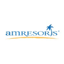 AMResorts logo