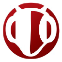 ANTonline logo