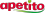 APETITO logo