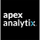 APEXAnalytix logo