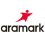 ARAMARK logo