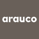 ARAUCO logo
