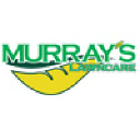 ARCO/Murray logo