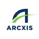 ARCXIS logo