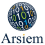 ARSIEM logo