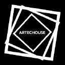 ARTECHOUSE logo