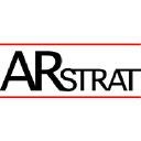 ARstrat logo