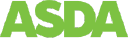 ASDA logo