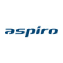 ASPIRO logo