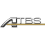 ATBS logo