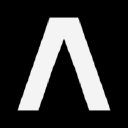 ATTYX logo