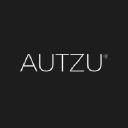 AUTZU logo