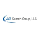AVASearchGroup logo