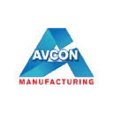 AVCON logo