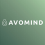 AVOMIND logo
