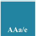 Aaaesc logo