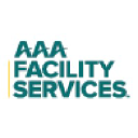Aaafacilityservices logo