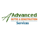 Aadvancedservices logo