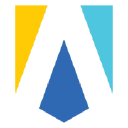 Abaline logo