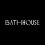 Abathhouse logo