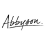 Abbyson logo