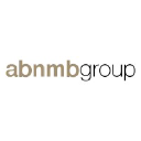 Abnmbgroup logo