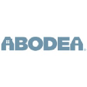 Abodea logo