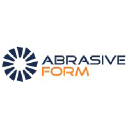 Abrasive-Form logo
