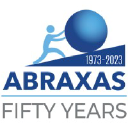 Abraxasyfs logo