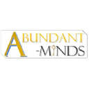 Abundant-Minds logo