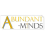 Abundant-Minds logo