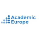 Academiceurope logo