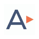 AccelerEd logo
