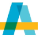 Accesssupports logo