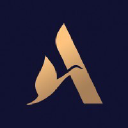 AccorHotel logo