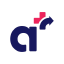 Acemapp logo