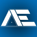 Ackerman-Estvold logo