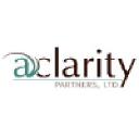 Aclarity logo