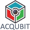 Acqubit logo