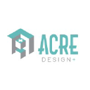 Acre-Design logo