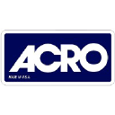 Acro logo
