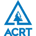 Acrt logo