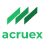Acruex logo