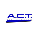 Actdustcollectors logo