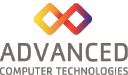 Actweb logo