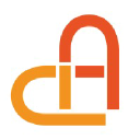 Acutehhc logo