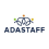 AdAStaff logo