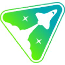 AdOutreach logo