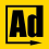 AdPost logo